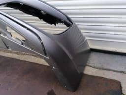PORSCHE Porsche 911 991 Front Bumper 99150531112 Front Bumper — thumbnail 3