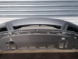 PORSCHE Porsche 911 991 Front Bumper 99150531112 Front Bumper — thumbnail 4