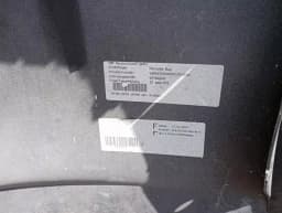 PORSCHE Porsche 911 991 Front Bumper 99150531112 Front Bumper MK2 — thumbnail 5