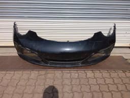 PORSCHE Porsche 911 991 Front Bumper 99150531112 Front Bumper MK2 — thumbnail 7