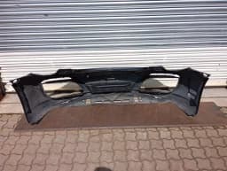 PORSCHE Porsche 911 991 Front Bumper 99150531112 Front Bumper MK2 — thumbnail 10