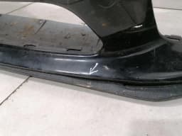 PORSCHE Porsche 911 991 Front Bumper 99150531100 MK1 Front Bumper — thumbnail 4