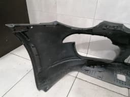 PORSCHE Porsche 911 991 Front Bumper 99150531100 MK1 Front Bumper — thumbnail 10