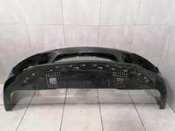 PORSCHE Porsche 911 991 Front Bumper 99150531100 MK1 Front Bumper — thumbnail 6