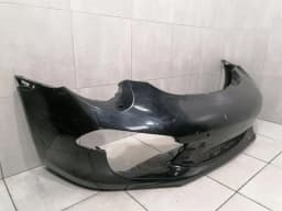 PORSCHE Porsche 911 991 Front Bumper 99150531100 MK1 Front Bumper — thumbnail 2