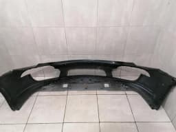 PORSCHE Porsche 911 991 Front Bumper 99150531100 MK1 Front Bumper — thumbnail 8