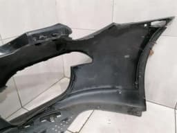 PORSCHE Porsche 911 991 Front Bumper 99150531100 MK1 Front Bumper — thumbnail 9