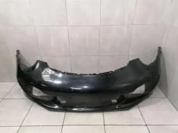 PORSCHE Porsche 911 991 Front Bumper 99150531100 MK1 Front Bumper — thumbnail 1