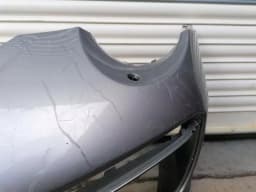 PORSCHE Porsche 911 991 Front Bumper 99150531112 Front Bumper — thumbnail 6