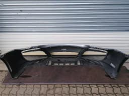 PORSCHE Porsche 911 991 Front Bumper 99150531112 Front Bumper — thumbnail 8