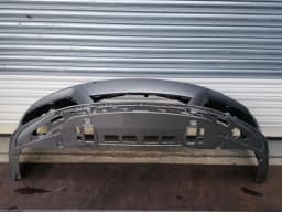 PORSCHE Porsche 911 991 Front Bumper 99150531112 Front Bumper — thumbnail 10