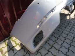 PORSCHE Porsche 911 991 Rear Bumper 99150541110 Rear Bumper — thumbnail 2