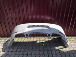 PORSCHE Porsche 911 991 Rear Bumper 99150541110 Rear Bumper — thumbnail 1