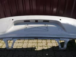 PORSCHE Porsche 911 991 Rear Bumper 99150541110 Rear Bumper — thumbnail 5