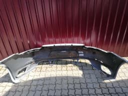 PORSCHE Porsche 911 991 Rear Bumper 99150541110 Rear Bumper — thumbnail 9