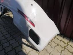 PORSCHE Porsche 911 991 Rear Bumper 99150541110 Rear Bumper — thumbnail 3
