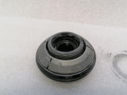 PORSCHE Porsche 911 991 Central Lock Wheel Bolt 99136118190 Screw Central Lock — thumbnail 10