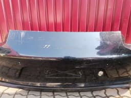 PORSCHE Porsche 911 991 Rear Bumper 99150541108 Rear Bumper MK2 C2 — thumbnail 10