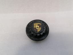 PORSCHE Porsche 911 991 Central Lock Wheel Bolt 99136118190 Screw Central Lock — thumbnail 1