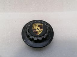 PORSCHE Porsche 911 991 Central Lock Wheel Bolt 99136118190 Screw Central Lock — thumbnail 1