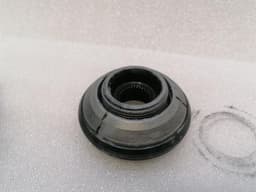 PORSCHE Porsche 911 991 Central Lock Wheel Bolt 99136118190 Screw Central Lock — thumbnail 10