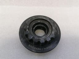 PORSCHE Porsche 911 991 Central Lock Wheel Bolt 99136118190 Screw Central Lock — thumbnail 9