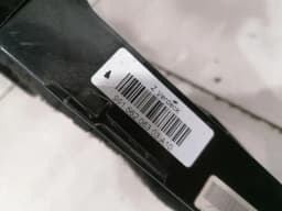 PORSCHE Porsche 911 991 Soft Top Frame 99156293200 Frame Convertible Roof Top 99156121100 — thumbnail 4