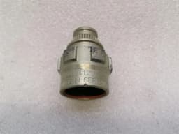 PORSCHE Porsche 911 991 Wheel Lock Lug Nut Bolt 99134125101 Central Lock — thumbnail 3