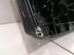PORSCHE Porsche 911 991 Soft Top Frame 99156293200 Frame Convertible Roof Top 99156121100 — thumbnail 9