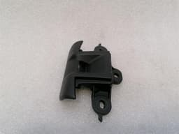 PORSCHE Porsche 911 991 convertible roof closing latch 99156123503 locking top — thumbnail 2