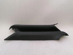 PORSCHE Porsche 911 991 Targa Overhead Cover Set 99155543501 Fairing Targa Leather — thumbnail 3
