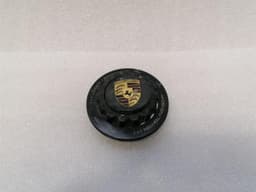 PORSCHE Porsche 911 991 Central Lock Wheel Bolt 99136118190 Screw Central Lock — thumbnail 1