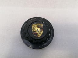 PORSCHE Porsche 911 991 Central Lock Wheel Bolt 99136118190 Screw Central Lock — thumbnail 2