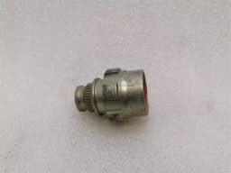 PORSCHE Porsche 911 991 Wheel Lock Lug Nut Bolt 99134125101 Central Lock — thumbnail 2