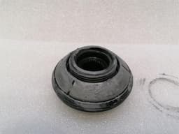 PORSCHE Porsche 911 991 Central Lock Wheel Bolt 99136118190 Screw Central Lock — thumbnail 5