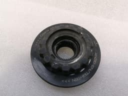 PORSCHE Porsche 911 991 Central Lock Wheel Bolt 99136118190 Screw Central Lock — thumbnail 3