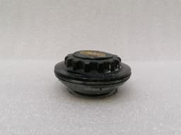 PORSCHE Porsche 911 991 Central Lock Wheel Bolt 99136118190 Screw Central Lock — thumbnail 4