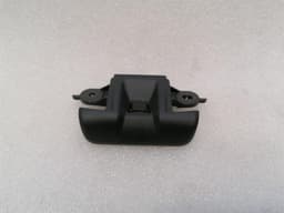 PORSCHE Porsche 911 991 convertible roof closing latch 99156123503 locking top — thumbnail 7
