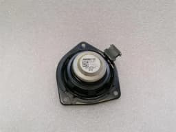 PORSCHE Porsche 911 991 Speaker 7PP035828D Speakers — thumbnail 5