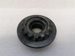 PORSCHE Porsche 911 991 Central Lock Wheel Bolt 99136118190 Screw Central Lock — thumbnail 9