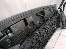 PORSCHE Porsche 911 991 Soft Top Frame 99156293200 Frame Convertible Roof Top 99156121100 — thumbnail 8