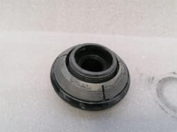 PORSCHE Porsche 911 991 Central Lock Wheel Bolt 99136118190 Screw Central Lock — thumbnail 5