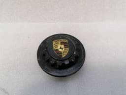 PORSCHE Porsche 911 991 Central Lock Wheel Bolt 99136118190 Screw Central Lock — thumbnail 1