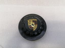 PORSCHE Porsche 911 991 Central Lock Wheel Bolt 99136118190 Screw Central Lock — thumbnail 2
