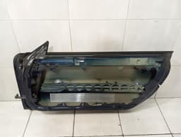 PORSCHE Porsche 911 991 right front door 99153101201 door front right — thumbnail 4