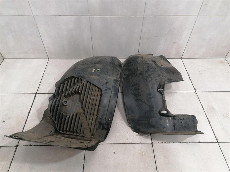 PORSCHE PORSCHE 911 991 WHEEL ARCH LINER (PLASTIC) 99150450104 WHEEL ARCH COVER