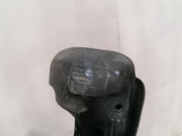 PORSCHE Porsche 911 991 door seal 99153707506 door seals left Targa — thumbnail 3
