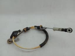 PORSCHE Porsche 911 991 Gearbox Cable 9G142603310 Transmission Rope PDK — thumbnail 2