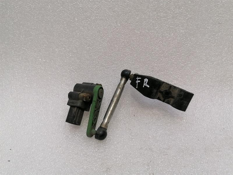 PORSCHE Porsche 911 991 Level Sensor 99163138100 Level Sensor