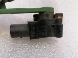 PORSCHE Porsche 911 991 Level Sensor 99163138100 Level Sensor — thumbnail 3